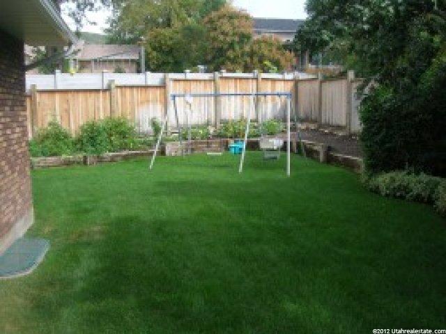 708 E 200 S, Bountiful, UT 84010 — photo 7