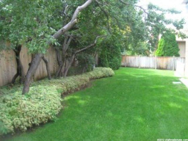 708 E 200 S, Bountiful, UT 84010 — photo 8