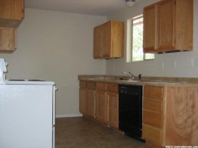 2642 W 4400 S, Roy, UT 84067 — photo 2