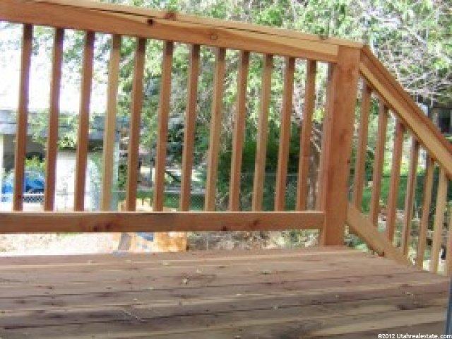 2642 W 4400 S, Roy, UT 84067 — photo 3