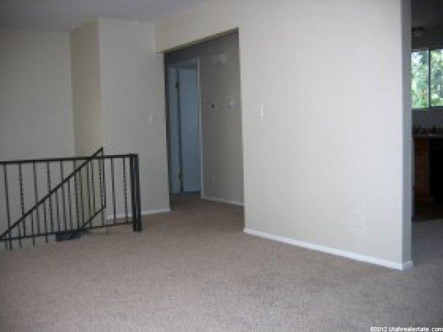 2642 W 4400 S, Roy, UT 84067 — photo 4