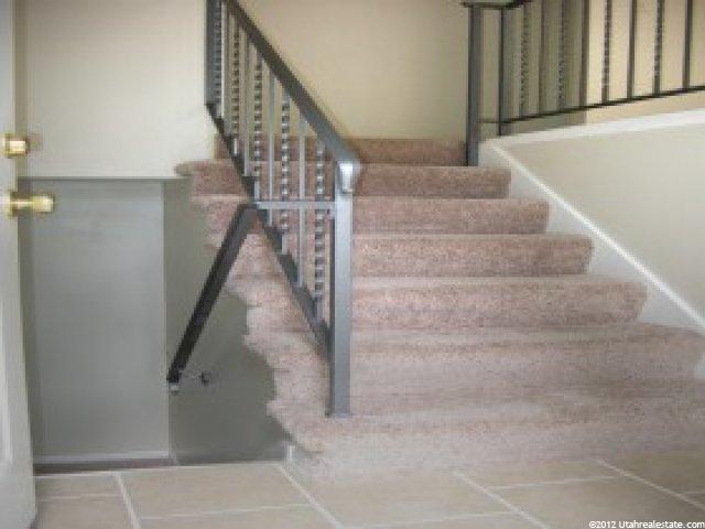 2642 W 4400 S, Roy, UT 84067 — photo 5