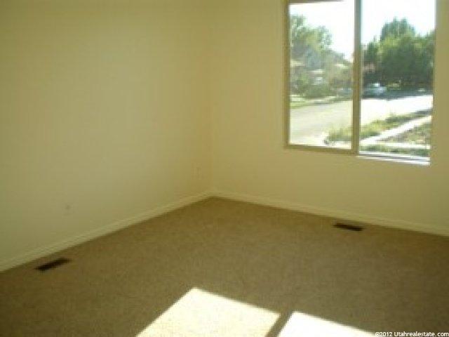 888 S 200 W, Ogden, UT 84404 — photo 2