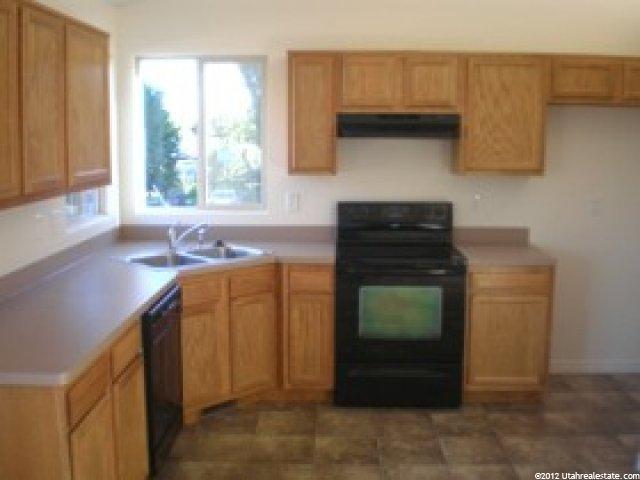 888 S 200 W, Ogden, UT 84404 — photo 3
