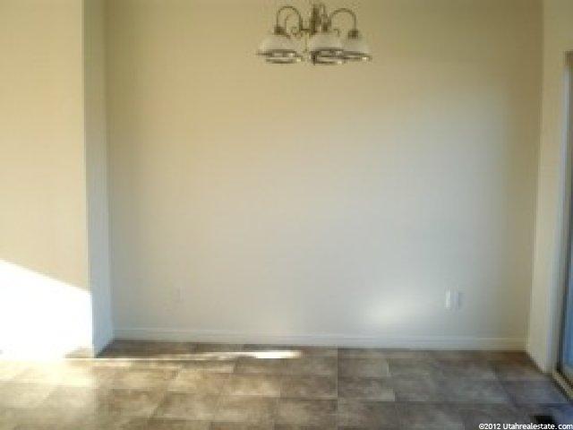888 S 200 W, Ogden, UT 84404 — photo 4