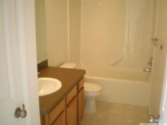 888 S 200 W, Ogden, UT 84404 — photo 5