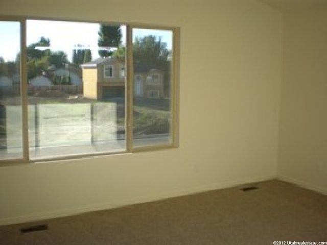 888 S 200 W, Ogden, UT 84404 — photo 6