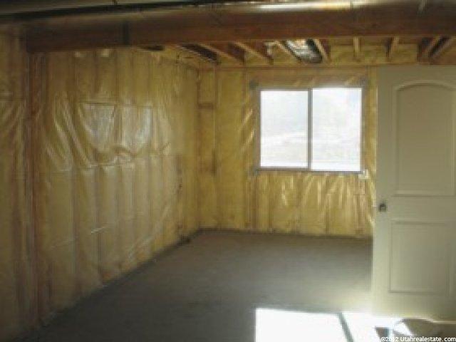 888 S 200 W, Ogden, UT 84404 — photo 7