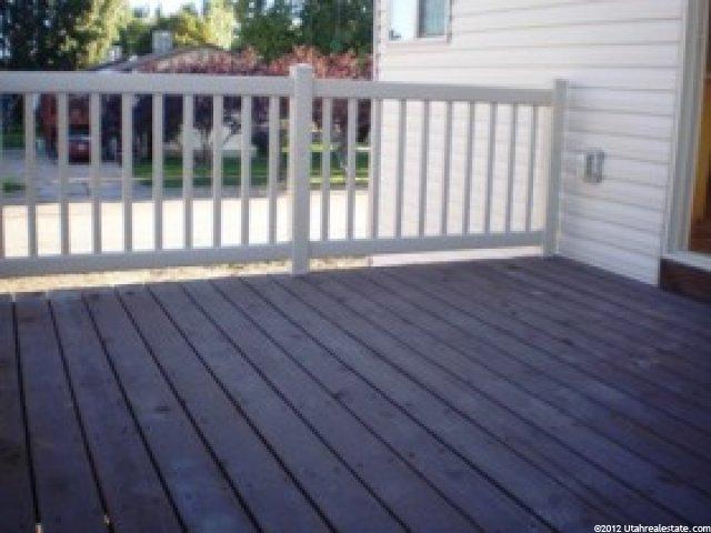 888 S 200 W, Ogden, UT 84404 — photo 8