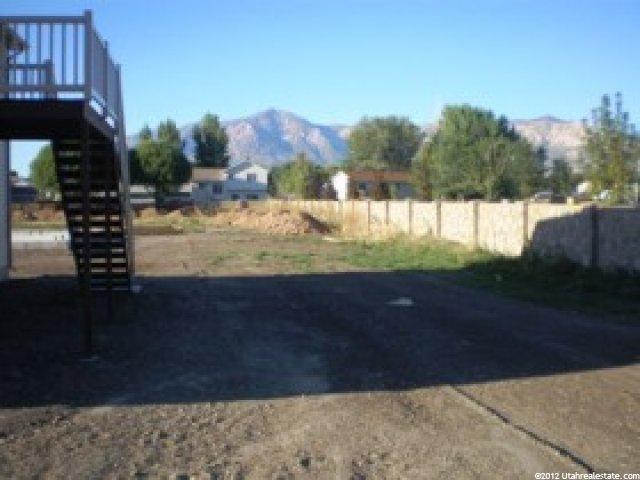 888 S 200 W, Ogden, UT 84404 — photo 9