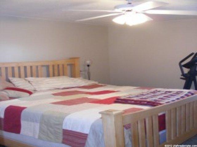 952 W 1375 N, Ogden, UT 84404 — photo 2