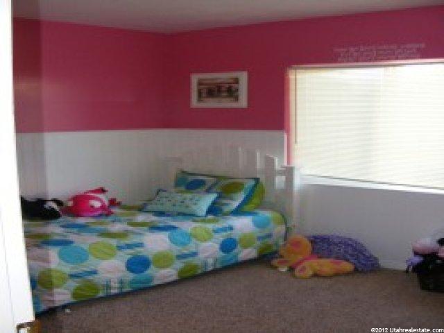 952 W 1375 N, Ogden, UT 84404 — photo 3