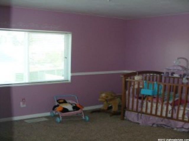 952 W 1375 N, Ogden, UT 84404 — photo 4