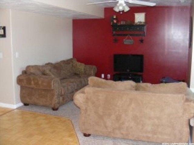952 W 1375 N, Ogden, UT 84404 — photo 5