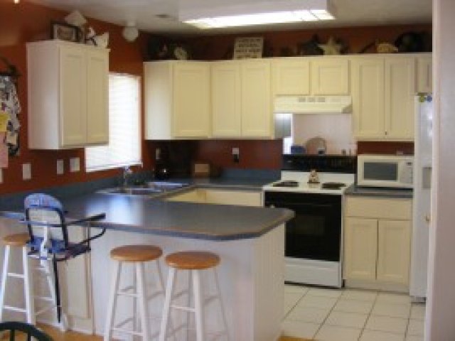 952 W 1375 N, Ogden, UT 84404 — photo 6