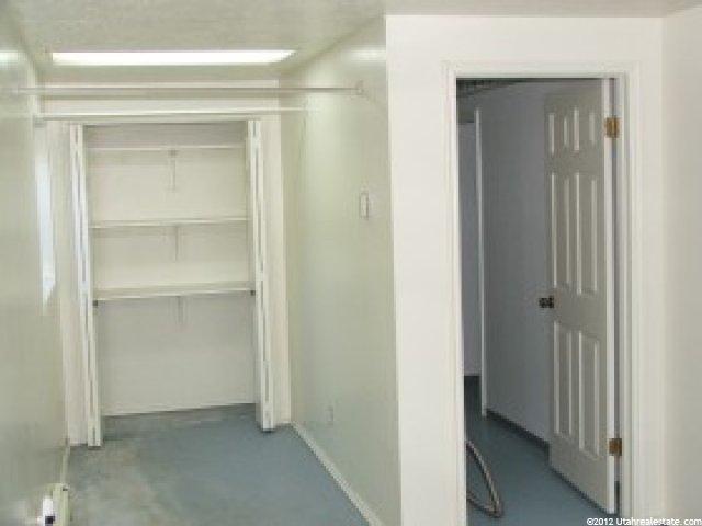 188 N 1300 St W, Clearfield, UT 84015 — photo 11