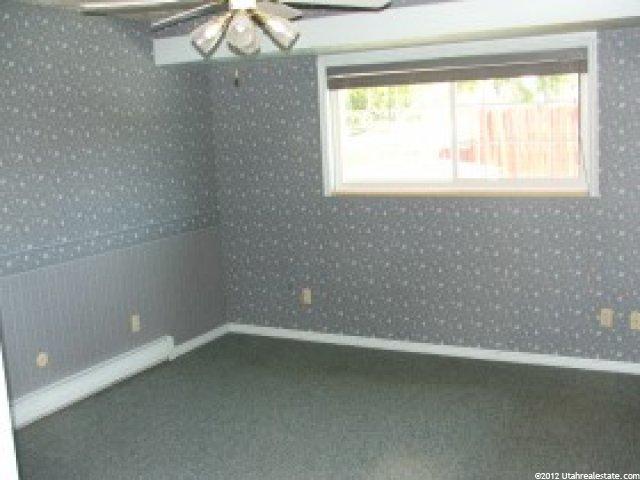 188 N 1300 St W, Clearfield, UT 84015 — photo 3