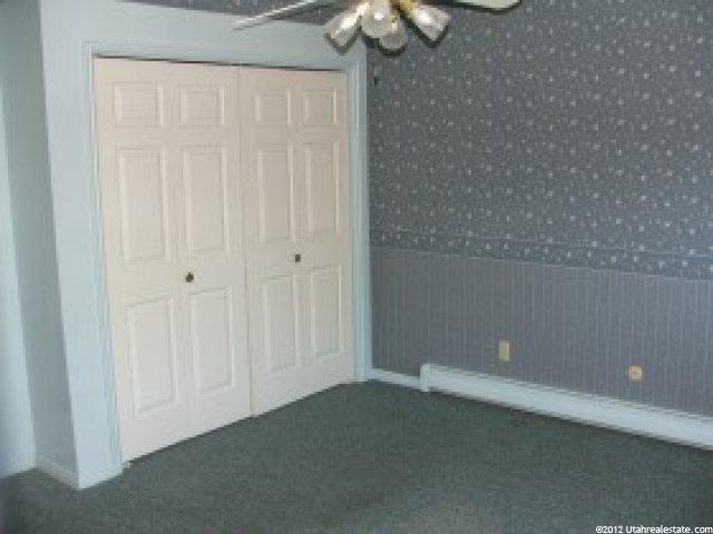 188 N 1300 St W, Clearfield, UT 84015 — photo 4