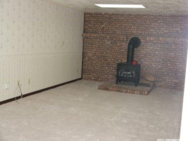 188 N 1300 St W, Clearfield, UT 84015 — photo 6