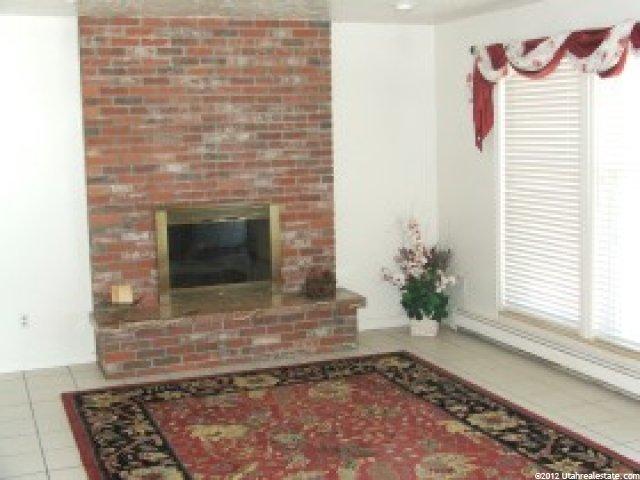 188 N 1300 St W, Clearfield, UT 84015 — photo 7