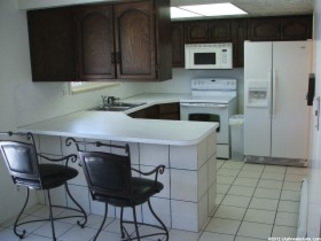 188 N 1300 St W, Clearfield, UT 84015 — photo 8