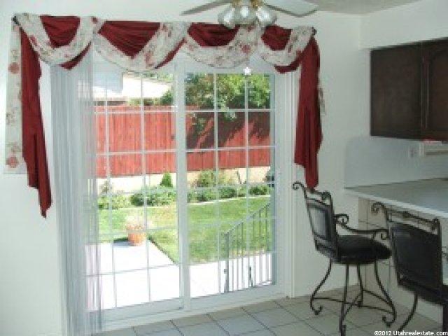 188 N 1300 St W, Clearfield, UT 84015 — photo 9