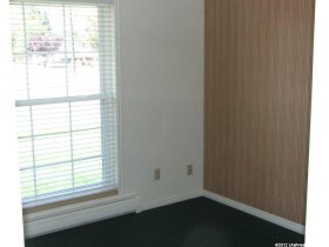 188 N 1300 St W, Clearfield, UT 84015 — photo 10