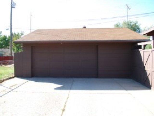 300 W 700 N, Clearfield, UT 84015 — photo 11