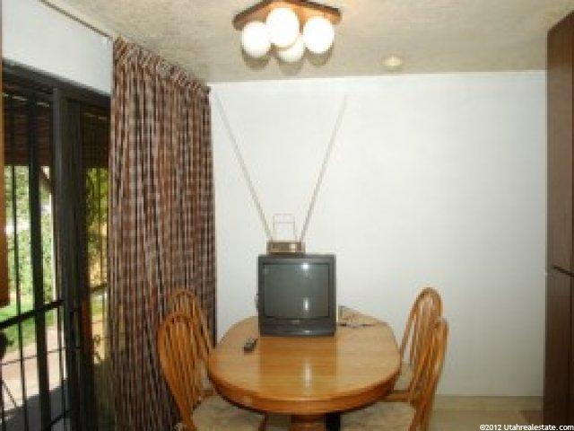 300 W 700 N, Clearfield, UT 84015 — photo 3