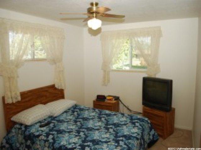 300 W 700 N, Clearfield, UT 84015 — photo 5