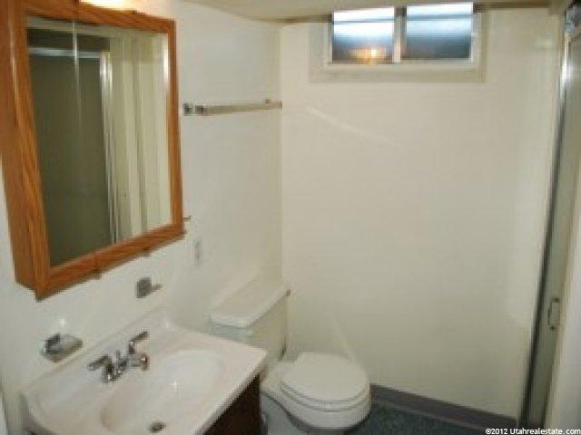 300 W 700 N, Clearfield, UT 84015 — photo 8