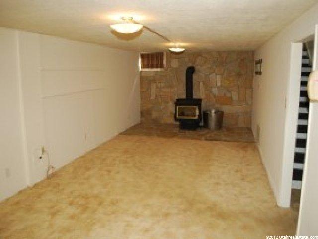 300 W 700 N, Clearfield, UT 84015 — photo 9