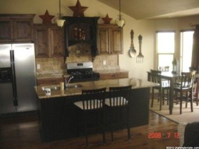 1913 S 1275 W, Syracuse, UT 84075 — photo 2