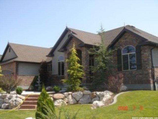 1913 S 1275 W, Syracuse, UT 84075 — photo 11