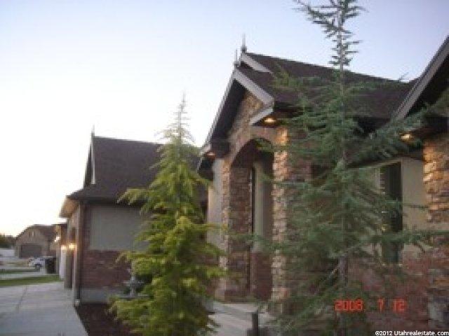 1913 S 1275 W, Syracuse, UT 84075 — photo 12
