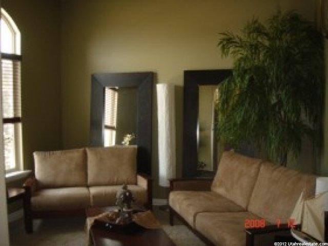 1913 S 1275 W, Syracuse, UT 84075 — photo 3