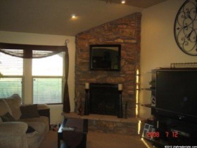 1913 S 1275 W, Syracuse, UT 84075 — photo 4