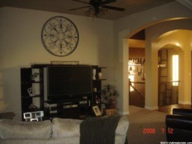1913 S 1275 W, Syracuse, UT 84075 — photo 5