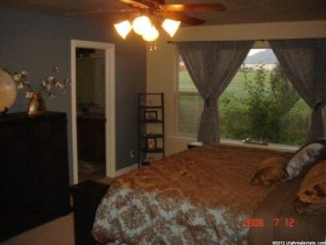 1913 S 1275 W, Syracuse, UT 84075 — photo 6