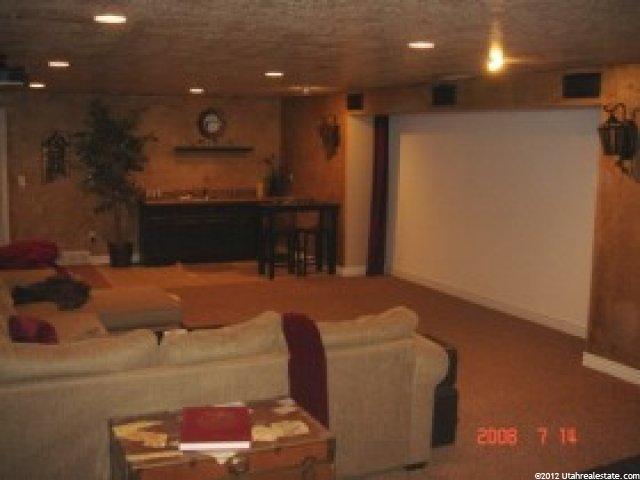 1913 S 1275 W, Syracuse, UT 84075 — photo 7