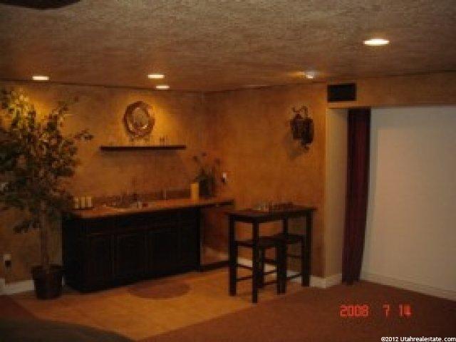 1913 S 1275 W, Syracuse, UT 84075 — photo 8