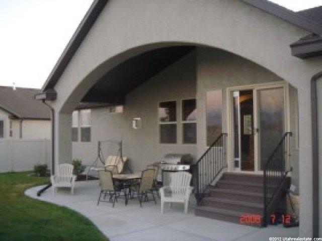 1913 S 1275 W, Syracuse, UT 84075 — photo 9