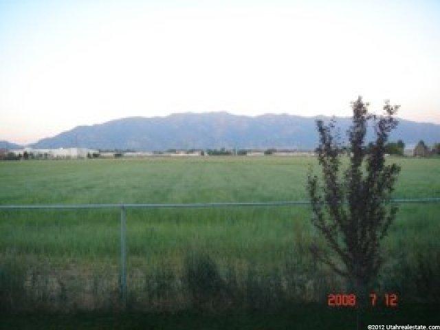 1913 S 1275 W, Syracuse, UT 84075 — photo 10