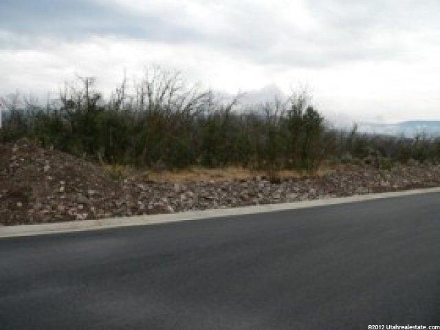 1235 S 4370 E, Heber City, UT 84032 — photo 2