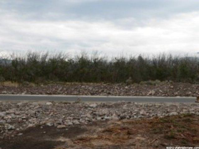 1235 S 4370 E, Heber City, UT 84032 — photo 3