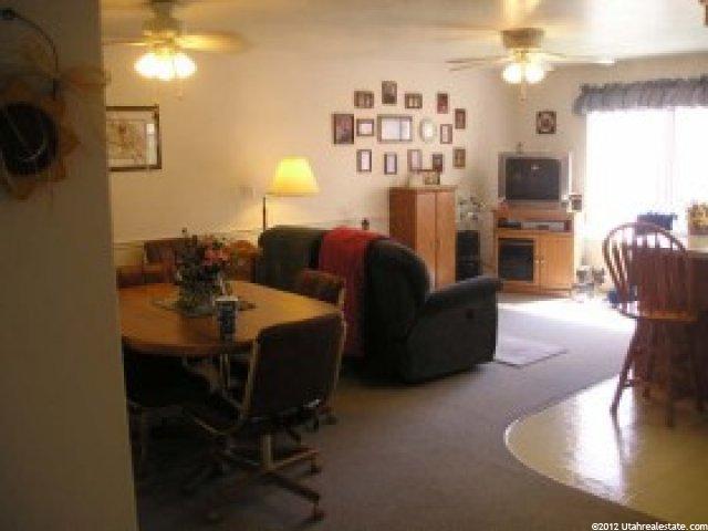 224 E Carlson Ave, Midvale, UT 84047 — photo 5