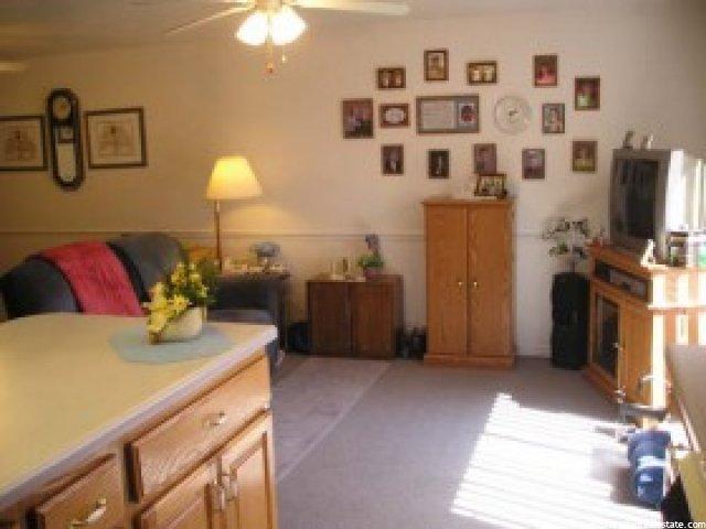 224 E Carlson Ave, Midvale, UT 84047 — photo 3