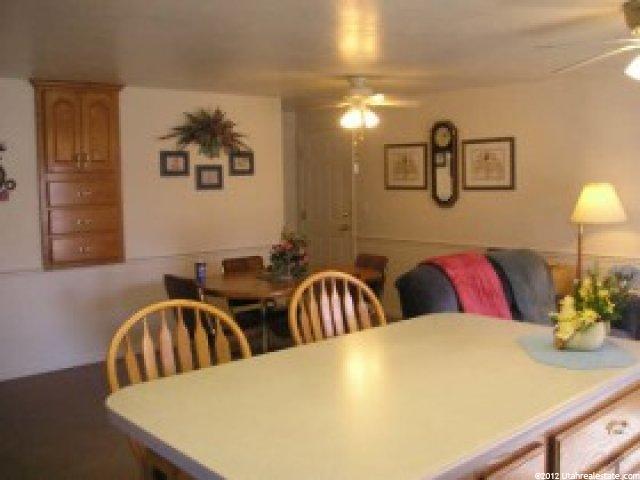 224 E Carlson Ave, Midvale, UT 84047 — photo 4