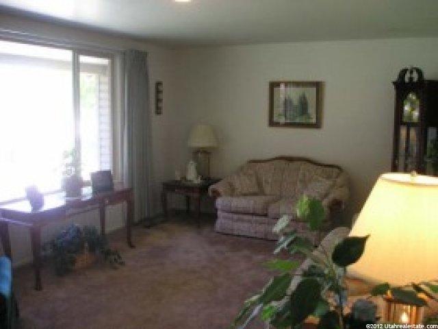 224 E Carlson Ave, Midvale, UT 84047 — photo 6