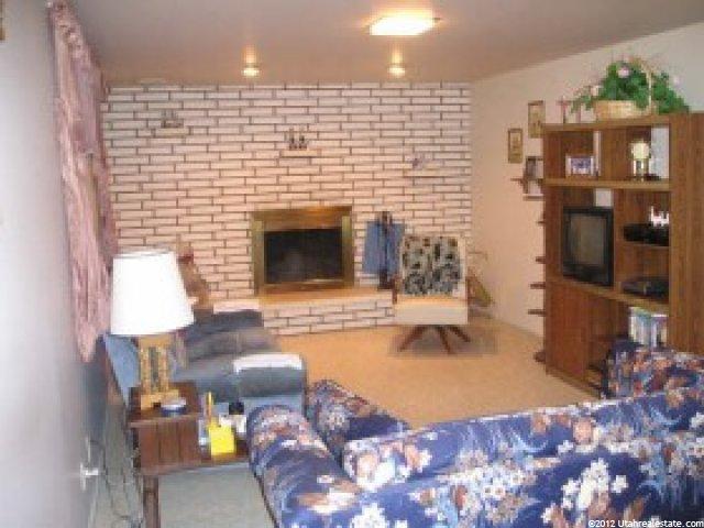 224 E Carlson Ave, Midvale, UT 84047 — photo 9